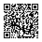 C&oacute;digo QR con el enlace al titular D. DOMICIANO   VALCARCE DE ARRIBA  (CHOFER JUBILADO DE AUPSA)