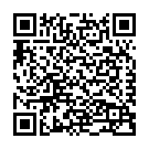 C&oacute;digo QR con el enlace al titular DÂª. BENIGNA   FREIRE CARBAJALES  (VDÂª de D. VICTORINO ORDOÃ‘EZ TERRON)