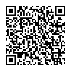 C&oacute;digo QR con el enlace al titular DÂª. BALBINA   REIMONDEZ ALBA  (VDÂª. DE D. PEDRO JUAN ASENJO NUÃ‘EZ-  JUAN EL MINEIRO)