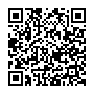 C&oacute;digo QR con el enlace al titular We are all interconnected