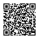 C&oacute;digo QR con el enlace al titular La Junta regularÃ¡ el 'fracking' a peticiÃ³n del Procurador del ComÃºn