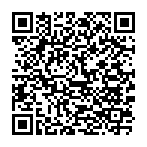 C&oacute;digo QR con el enlace al titular Las lluvias invernales traerÃ¡n una alta incidencia de las alergias en primavera