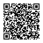 C&oacute;digo QR con el enlace al titular El plazo para solicitar plaza en el Programa Conciliamos de Semana Santa arranca este dÃ­a 11 de marzo