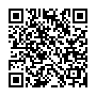 C&oacute;digo QR con el enlace al titular Alta afluencia el fin de semana a las estaciones invernales de la provincia