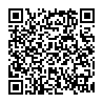 C&oacute;digo QR con el enlace al titular Nautalia formaliza la reserva de 7.000 plazas hoteleras para el Mundial de Ciclismo de Ponferrada