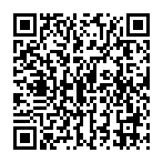 C&oacute;digo QR con el enlace al titular Un largo viaje desde BerlÃ­n, asÃ­ fue la &lsquo;Odisea&rsquo; de los restos de Gil y Carrasco para volver a su Bierzo