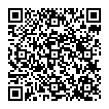 C&oacute;digo QR con el enlace al titular El PSOE pide a la Junta que apoye a las diputaciones para financiar obras y actuaciones en sus redes de carreteras