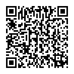 C&oacute;digo QR con el enlace al titular El martes se abre el plazo para solicitar una plaza en el Programa Conciliamos de Semana Santa en dos centros del Bierzo