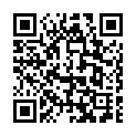 C&oacute;digo QR con el enlace al titular LA COLUMNA DEL NOROESTE AVANZANDO&hellip;.