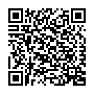 C&oacute;digo QR con el enlace al titular Dos menores heridos en El Morredero al chocar con su trineo.