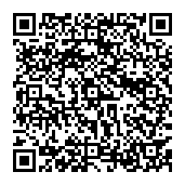 C&oacute;digo QR con el enlace al titular El Ministerio del Interior ha indemnizado y ayudado a las vÃ­ctimas de los atentados del 11-M con 318,2 millones de euros en diez aÃ±os