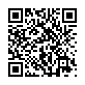 C&oacute;digo QR con el enlace al titular Un empate que sabe a gloria