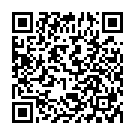 C&oacute;digo QR con el enlace al titular El Gabinete fenomenolÃ³gico de JesÃºs Palmero