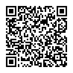 C&oacute;digo QR con el enlace al titular ArrierÃ­a Maragata: 'Empresa de Diligencias del Poniente de EspaÃ±a' (7)