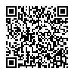 C&oacute;digo QR con el enlace al titular 