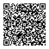 C&oacute;digo QR con el enlace al titular Los alÃ©rgicos sufrirÃ¡n una de las peores primaveras que se recuerdan por el aumento de la actividad polÃ­nica