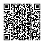 C&oacute;digo QR con el enlace al titular La diferencia de precios entre vivienda libre y VPO pasa del doble a solo un tercio