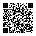C&oacute;digo QR con el enlace al titular Alejandro GarcÃ­a suma su segunda medalla en el mitin de Marsella