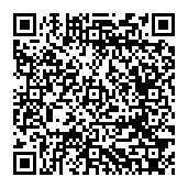 C&oacute;digo QR con el enlace al titular El dÃ­a 11 se abre la inscripciÃ³n para solicitar una plaza en el Programa Conciliamos para los dÃ­as de Semana Santa