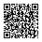 C&oacute;digo QR con el enlace al titular Nuestra televisiÃ³n regional cumple hoy 5 aÃ±os