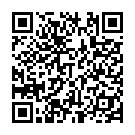 C&oacute;digo QR con el enlace al titular Las temperaturas bajan ligeramente este domingo