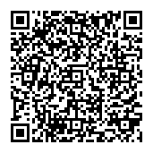 C&oacute;digo QR con el enlace al titular La DiputaciÃ³n destinarÃ¡ 200.000 euros para apoyar la puesta en marcha de proyectos de CooperaciÃ³n Internacional