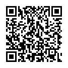 C&oacute;digo QR con el enlace al titular Teleoperadores, sindicatos y clientes; un abuso de poder