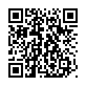 C&oacute;digo QR con el enlace al titular PLUMAS EN LA VECILLA