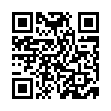 C&oacute;digo QR con el enlace al titular Jornadas Espacio de Ciberseguridad: Privacidad en las comunicaciones