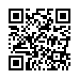 C&oacute;digo QR con el enlace al titular CeBIT 2014