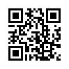 C&oacute;digo QR con el enlace al titular La azucarera prevÃ© reabrir el dÃ­a 18 para recoger 165.000 toneladas