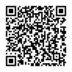 C&oacute;digo QR con el enlace al titular El Canal Alto encara en abril el inicio de  la fase final de las obras de modernizaciÃ³n