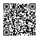 C&oacute;digo QR con el enlace al titular Dos niÃ±os, heridos tras chocar su trineo con una valla  en el Morredero