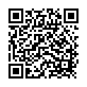 C&oacute;digo QR con el enlace al titular Atlas humano en el Bergidum