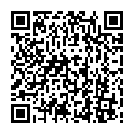 C&oacute;digo QR con el enlace al titular El Consejo Comarcal moverÃ¡ este aÃ±o un presupuesto de 4 millones de euros