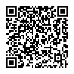 C&oacute;digo QR con el enlace al titular El cineasta Folgado acepta el reto de hacerle una pelÃ­cula al botillo