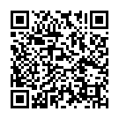 C&oacute;digo QR con el enlace al titular Llega a Toral la unidad de los donantes de sangre