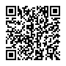 C&oacute;digo QR con el enlace al titular Los productos de calidad participan en Innova