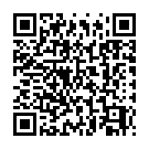 C&oacute;digo QR con el enlace al titular La pasividad pagÃ³ el mayor tributo en inicio de las finales