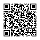 C&oacute;digo QR con el enlace al titular Agustinos no da tregua