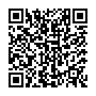 C&oacute;digo QR con el enlace al titular Ã‰xito en la final del &lsquo;LeÃ³n, Cuna del Parlamentarismo&rsquo;