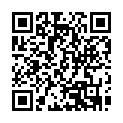 C&oacute;digo QR con el enlace al titular Europa como bÃ¡lsamo culÃ©