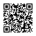 C&oacute;digo QR con el enlace al titular La Deportiva, en descenso