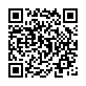 C&oacute;digo QR con el enlace al titular Arcilla se viste de bronce