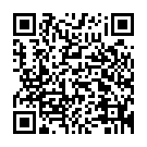 C&oacute;digo QR con el enlace al titular Â«El Ã¡rbitro iba mÃ¡s perdido que una cabra en un garajeÂ»