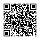 C&oacute;digo QR con el enlace al titular El Madrid refuerza su liderato