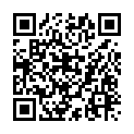 C&oacute;digo QR con el enlace al titular Gongorazo a la salvaciÃ³n
