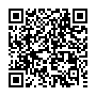 C&oacute;digo QR con el enlace al titular La BaÃ±eza resuelve a ocho dÃ©cimas del final