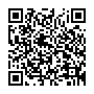 C&oacute;digo QR con el enlace al titular Â«La permanencia se logra siendo firmes en casaÂ»