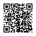 C&oacute;digo QR con el enlace al titular Un podio por partida doble